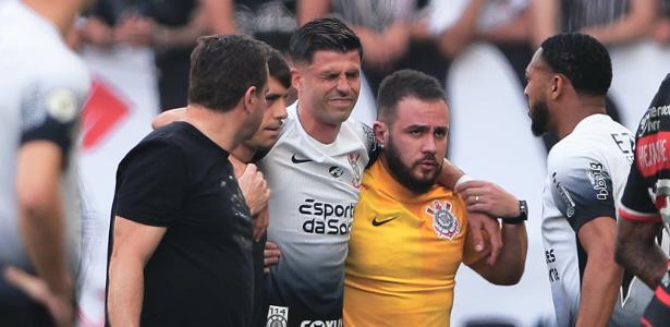 Contratações do Corinthians: Mediocridade e Decisões Questionáveis no Mercado de Transferências