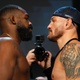 Chris Unger/Zuffa LLC