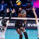 Praia Clube perde e vai disputar o 3º lugar no Mundial feminino de vôlei