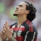 Pedro e Flamengo ainda não baixam a guarda em novo momento crítico