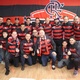 Fla Philadelphia nasceu com goiano e promete unir Rocky a mar rubro-negro