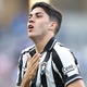 Botafogo oficializa venda de Jair ao Nottingham Forest por R$ 76 milhões