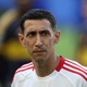 Di María reclama de árbitro após Boca x Benfica: 'Permitiu muitas porradas'