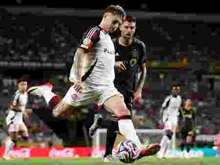 Jared C. Tilton - FIFA/FIFA via Getty Images