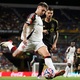 Flamengo castiga traves do Los Angeles e só City e Juve podem ser 100%