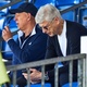 Mundial: Arsene Wenger elogia Flamengo, mas vê Bayern favorito nas oitavas