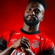 Athletico-PR anuncia a contratação de Mendoza, ex-Corinthians e Santos