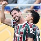 De patinho feio a sensação mundial: o Flu segue fazendo história!