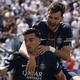 'Outro nível': Colunistas analisam goleada do PSG sobre o Real Madrid