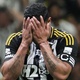 Cruzeiro atropela o Galo, que agora depende de milagre!