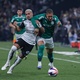 Mauro Cezar: Palmeiras pode empurrar o Corinthians para o rebaixamento