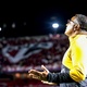 Roger Machado no S&atilde;o Paulo custa 3 vezes menos que Dorival no Corinthians