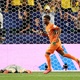 'Viemos fazer hist&oacute;ria', diz her&oacute;i da Costa do Marfim na estreia na Copa