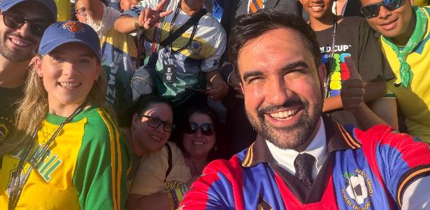 imagem
