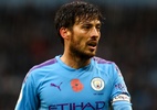 Lembra dele? Ex-City abandona aposentadoria e fecha com time de Hong Kong
