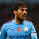 Lembra dele? Ex-City abandona aposentadoria e fecha com time de Hong Kong