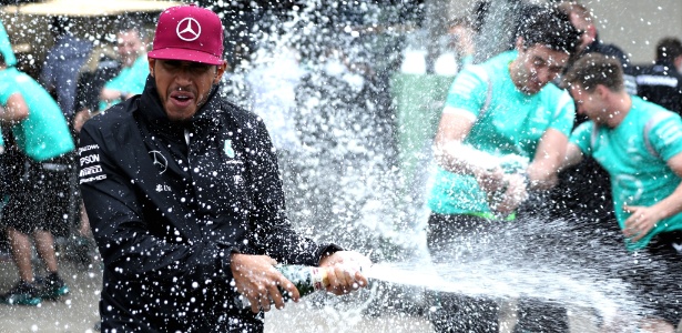 Mark Thompson/Getty Images