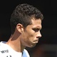 Hernanes