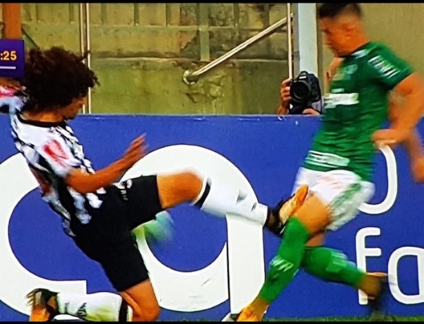 Reprodução/Premiere