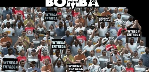 Ceara E Corinthians Dao Respiro Ao Cruzeiro E Decepcionam Web