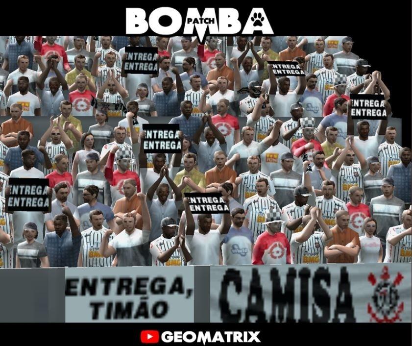 Ceara E Corinthians Dao Respiro Ao Cruzeiro E Decepcionam Web