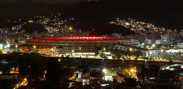 Globo Esporte é paralisado e confirma debandada no São Paulo