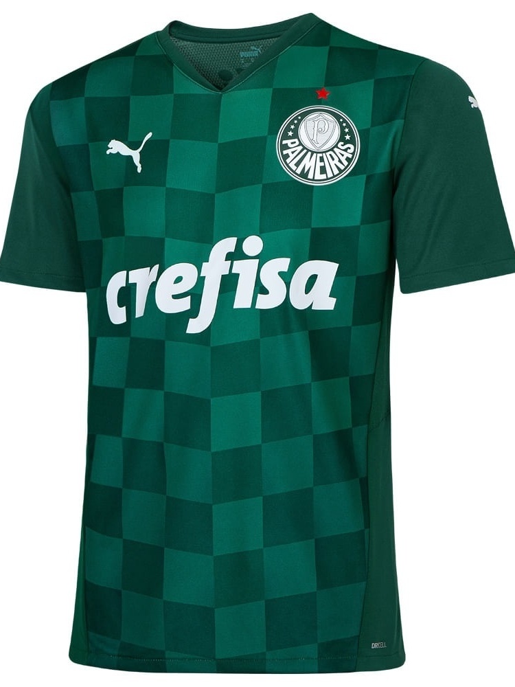 Camiseta - não tem copinha, não tem mundial. preta. Masculina em