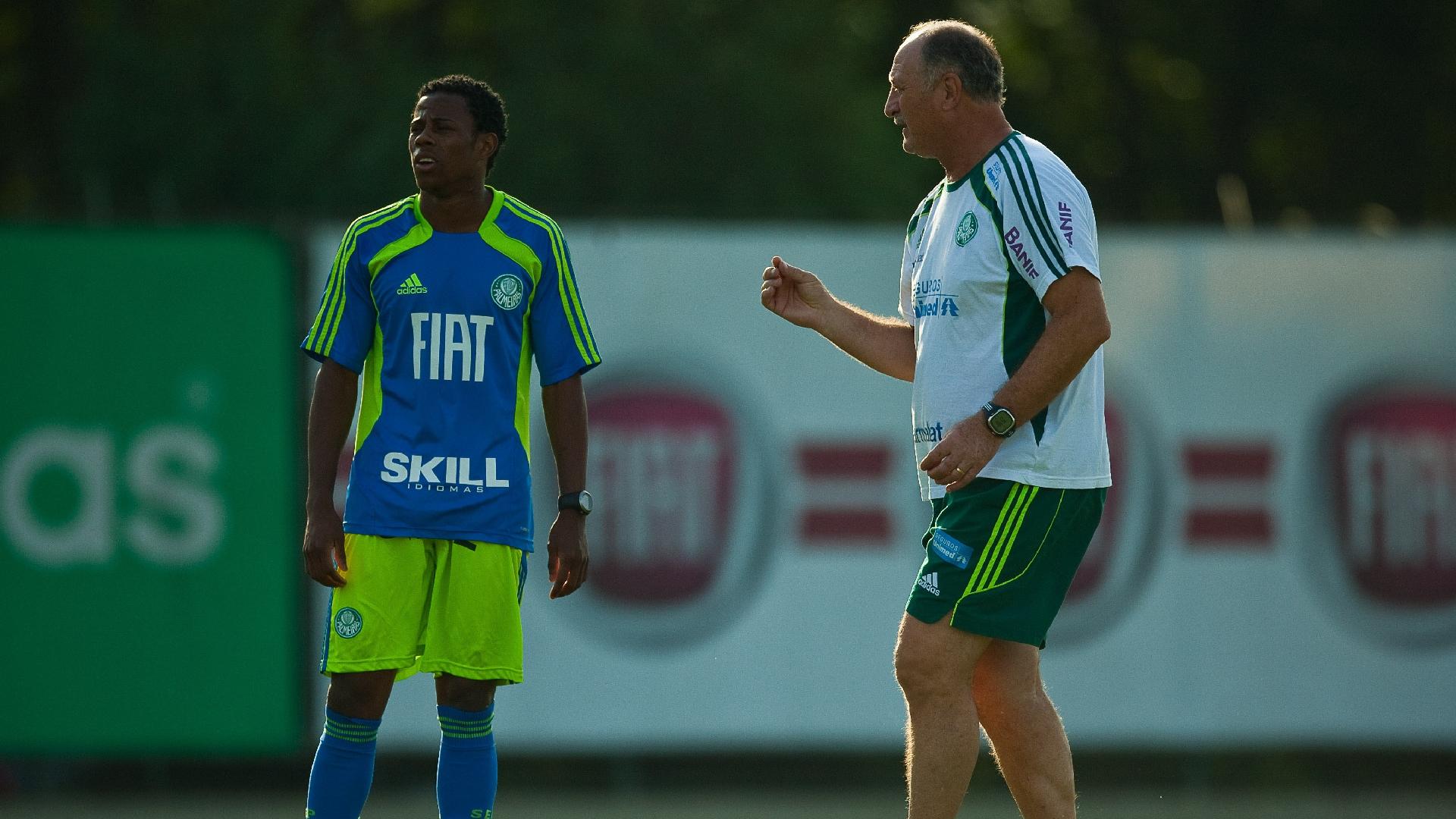 Daniel Marenco/Folhapress