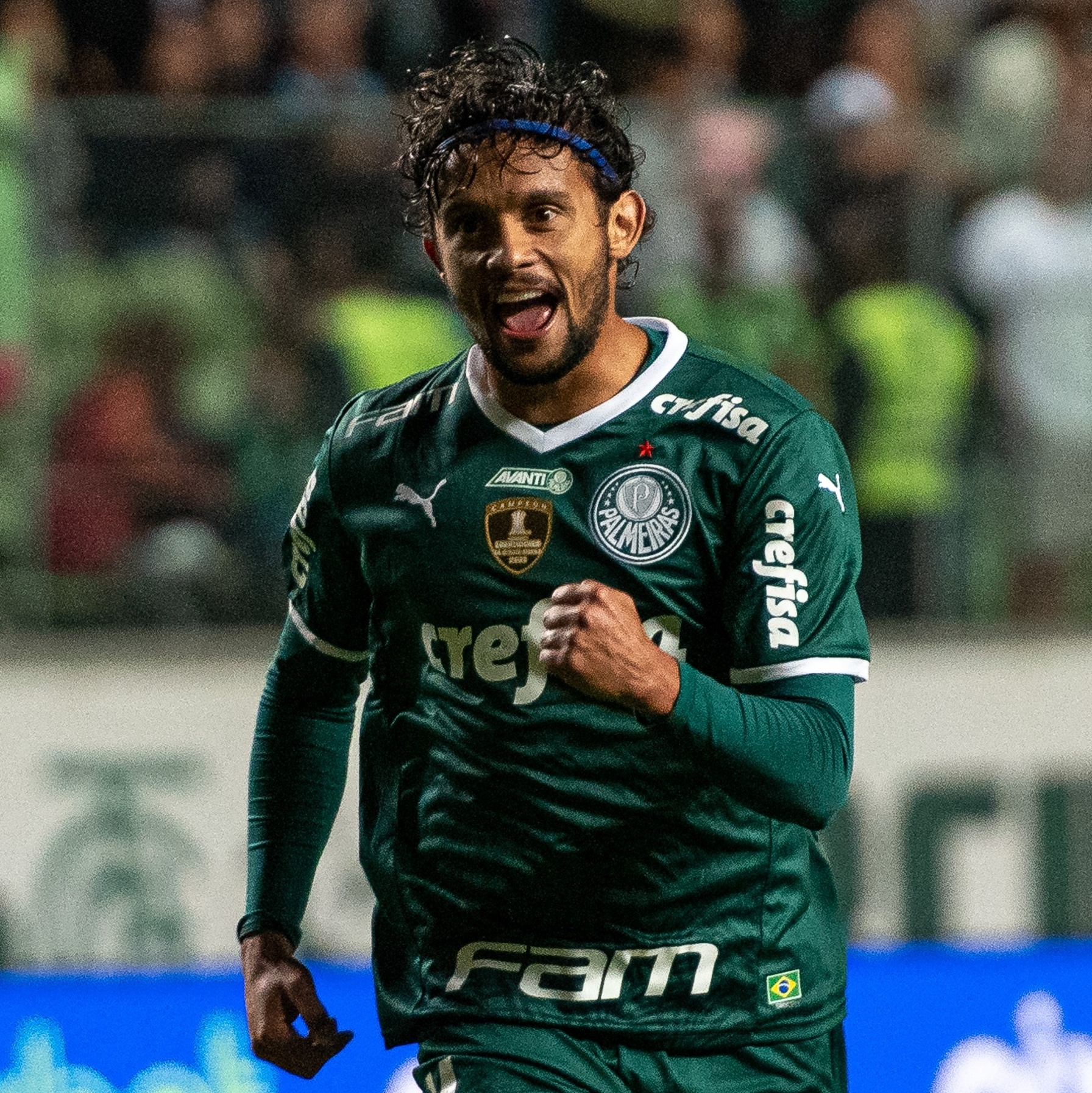 Palmeiras: qual foi o melhor jogador na vitória contra a Ferroviária? -  14/03/2021 - UOL Esporte