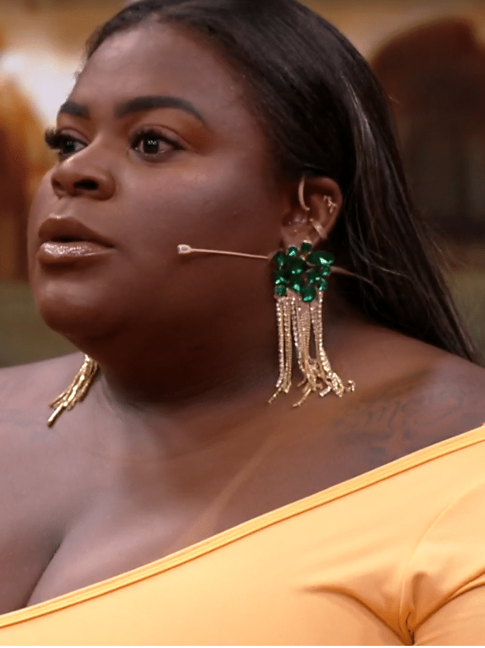 Joja vahshiyona boladi Joja vahshiyona boladi