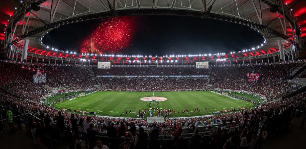 Jogadores do Flamengo entram na onda da vaquinha e fazem doações