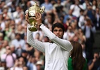 Campeão de Wimbledon, Alcaraz se consolida como número 1 do mundo
