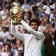 Campeão de Wimbledon, Alcaraz se consolida como número 1 do mundo