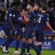 PSG goleia Olympique de Marselha em cl&aacute;ssico do Campeonato Franc&ecirc;s