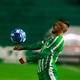 Alan Ruschel supera trag&eacute;dia do voo da Chape com a capacidade mental