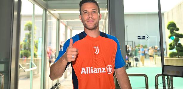 SONDAGEM DO PALMEIRAS! Arthur recusa propostas de Grêmio e Palmeiras e vislumbra sucesso europeu