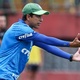 Técnico na base explica o que faz Palmeiras ter mais destaque do que rivais