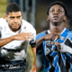 Grêmio x Corinthians: onde assistir ao jogo pela semifinal da Copinha