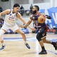 Franca bate Minas pelo NBB e fica a um passo do título