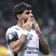 Além das quartas: Corinthians joga por feito inédito e ano ileso no Allianz