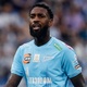 Gerson quer voltar ao Brasil, e Palmeiras abre conversas com estafe do jogador