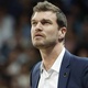 Tiago Splitter assume Blazers e será primeiro técnico brasileiro na NBA - Jean Catuffe/Getty Images