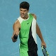 Alcaraz fatura pr&ecirc;mio milion&aacute;rio por t&iacute;tulo do Australian Open; saiba mais