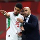 Marrocos, rival do Brasil na Copa, fica sem t&eacute;cnico a tr&ecirc;s meses do Mundial