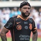 Corinthians: Memphis tem les&atilde;o na coxa e iniciar&aacute; tratamento na Holanda