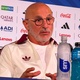 Espanha ter&aacute; recorde mundial de invencibilidade se n&atilde;o perder a semifinal