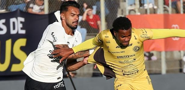Juca Kfouri critica direção do Corinthians por amistoso em Cascavel