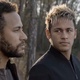 Neymar do futuro segue nos amea&ccedil;ando em novo v&iacute;deo