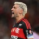 Flamengo se classifica: veja melhores momentos da vit&oacute;ria sobre o Cruzeiro