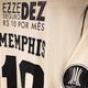Corinthians acerta renova&ccedil;&atilde;o com a Ezze at&eacute; o fim do ano; veja valores